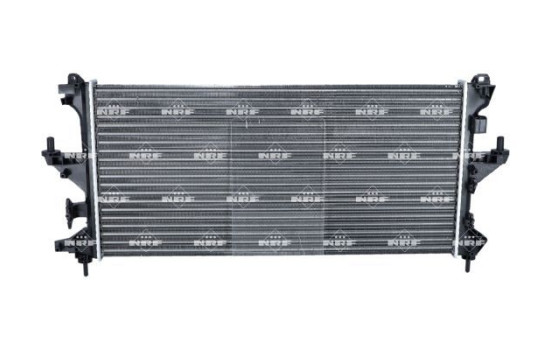 Radiator, Image 3