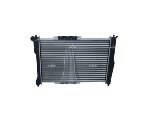 Radiator, Image 3