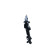 Radiator, Thumbnail 4