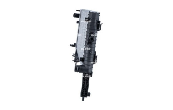 Radiator, Image 2