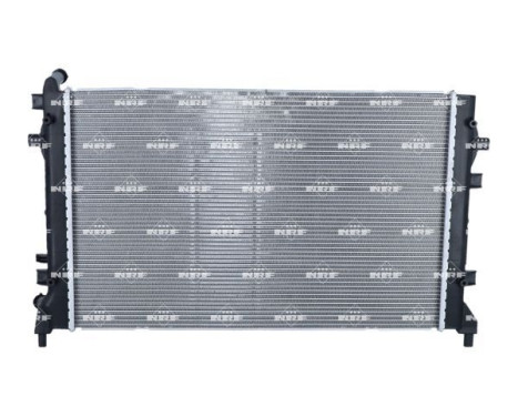 Radiator, Image 3