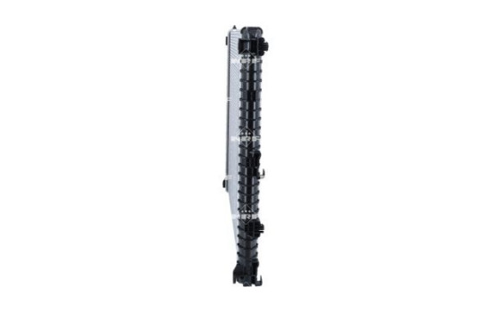 Radiator, Image 2