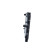 Radiator, Thumbnail 2