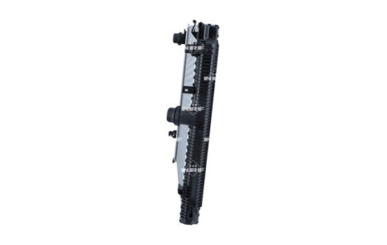 Radiator, Image 2