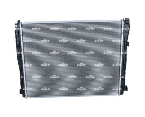Radiator, Image 3