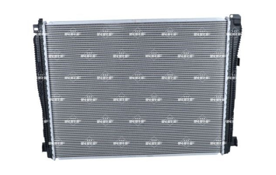 Radiator, Image 3