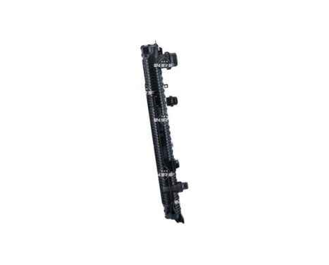 Radiator, Image 4