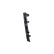 Radiator, Thumbnail 4