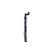 Radiator, Thumbnail 4
