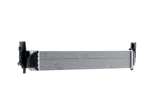 Radiator, Image 5