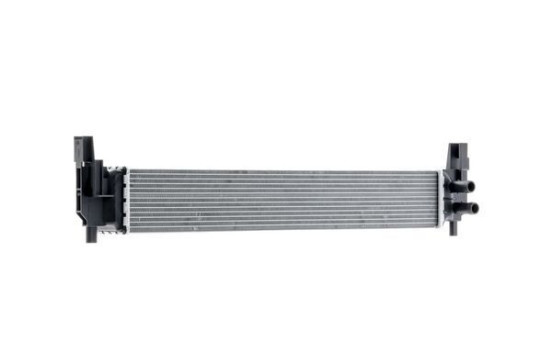 Radiator, Image 9