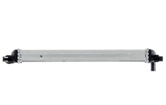 Radiator, Image 10