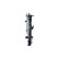Radiator, Thumbnail 2