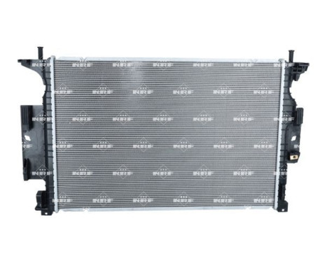 Radiator, Image 3