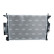 Radiator, Thumbnail 3