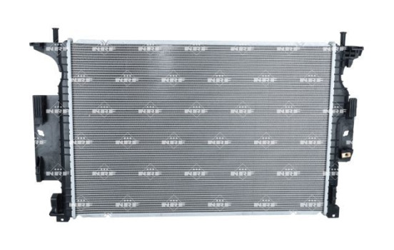 Radiator, Image 3