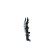 Radiator, Thumbnail 4