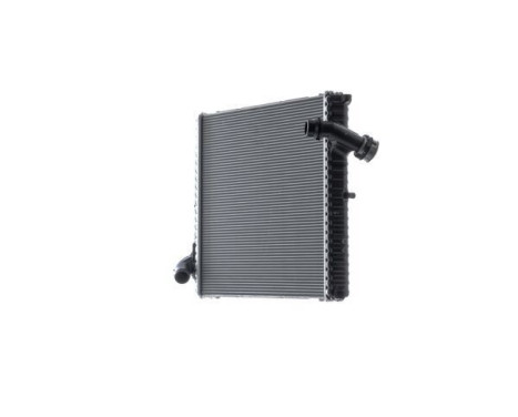 Radiator, Image 2