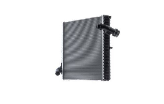 Radiator, Image 2
