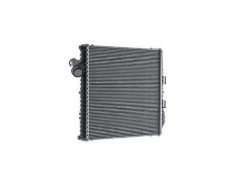 Radiator, Image 4