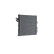Radiator, Thumbnail 4