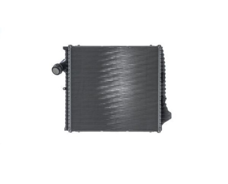 Radiator, Image 5