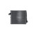 Radiator, Thumbnail 5