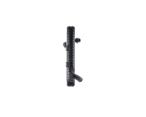 Radiator, Image 7