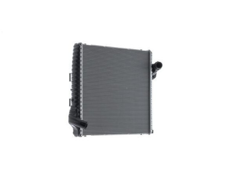Radiator, Image 8