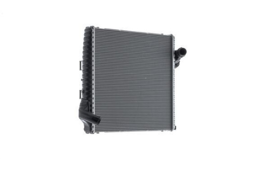 Radiator, Image 8