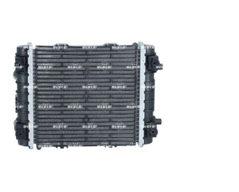 Radiator, Image 3