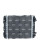 Radiator, Thumbnail 3