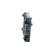 Radiator, Thumbnail 4