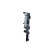 Radiator, Thumbnail 2