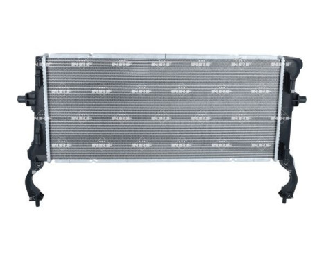 Radiator, Image 3