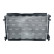 Radiator, Thumbnail 3