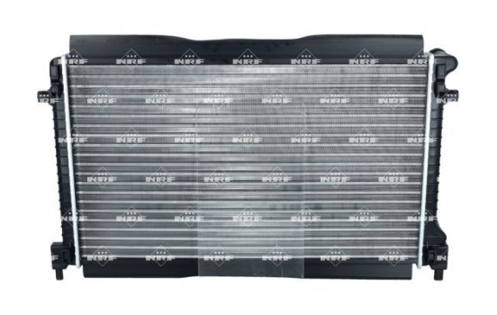 Radiator, Image 3