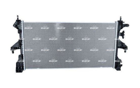 Radiator, Image 3