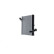 Radiator, Thumbnail 2