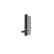 Radiator, Thumbnail 3