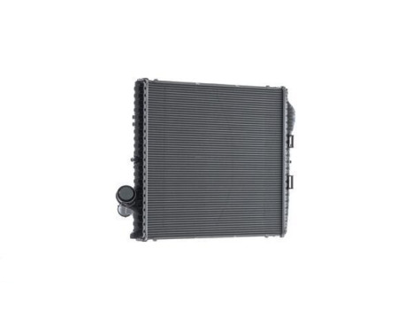 Radiator, Image 4