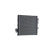 Radiator, Thumbnail 4
