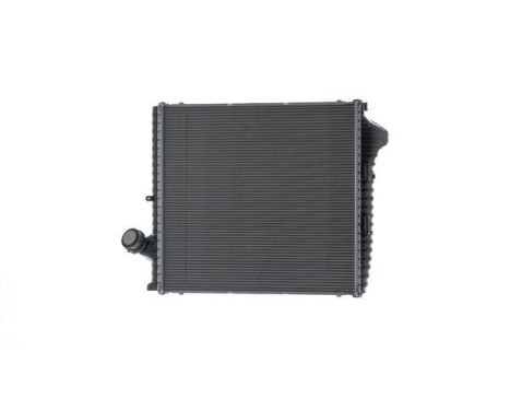 Radiator, Image 5