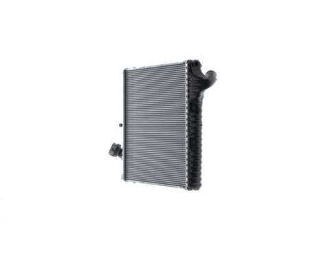 Radiator, Image 6