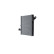 Radiator, Thumbnail 6