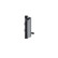 Radiator, Thumbnail 7