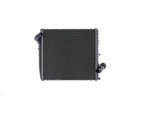 Radiator, Image 9