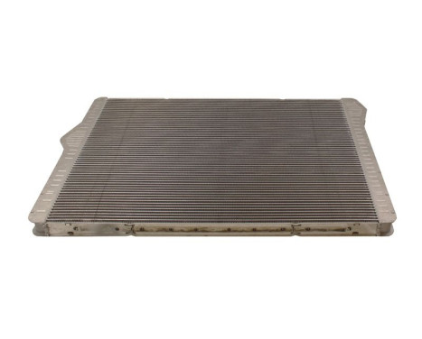 Radiator, Image 2