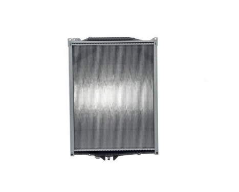 Radiator, Image 6