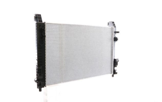 Radiator, Image 5